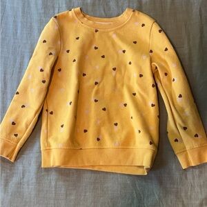 5T girls tops and bottoms, lightly worn, most are Cat&Jack brand